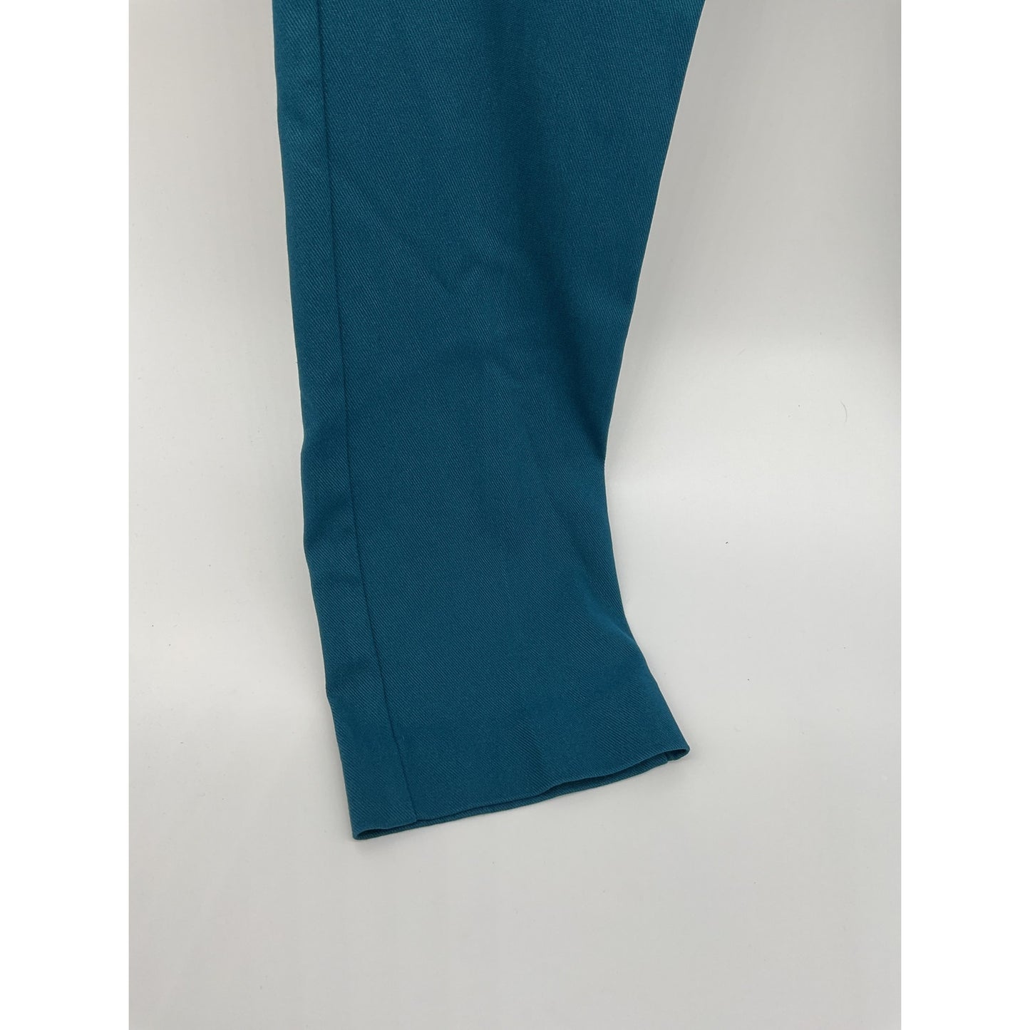 Van Heusen Super Stretch Straight Fit (Size 0)