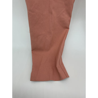 Van Heusen Stretch Pull-On Ankle (Women’s 0)