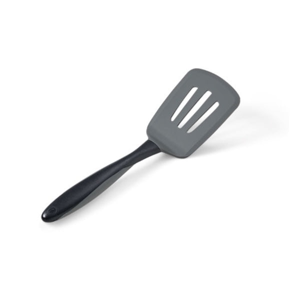 Pampered Chef | Silicone Slotted Turner | NEW | 100679 | Ohana Underground