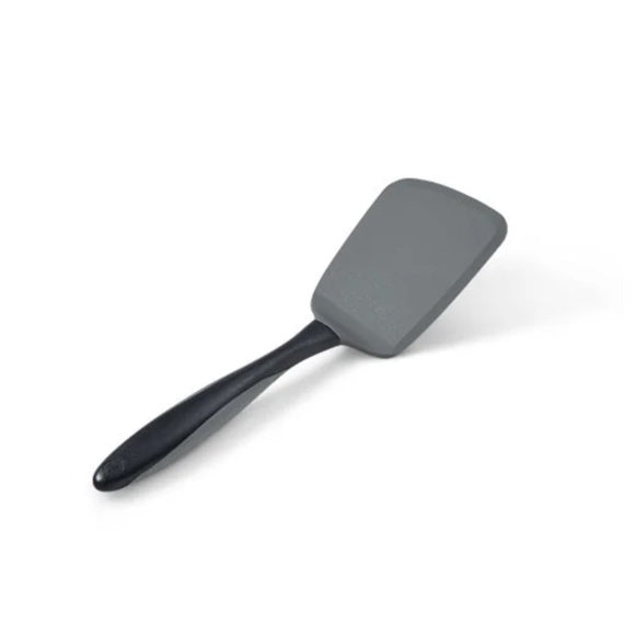 Pampered Chef | Silicone Angled Turner | NEW | 100680 | Ohana Underground