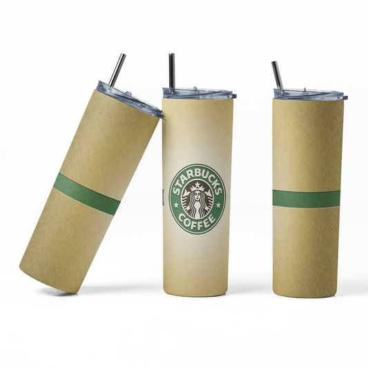 Starbucks Cup 20 oz. Tumbler