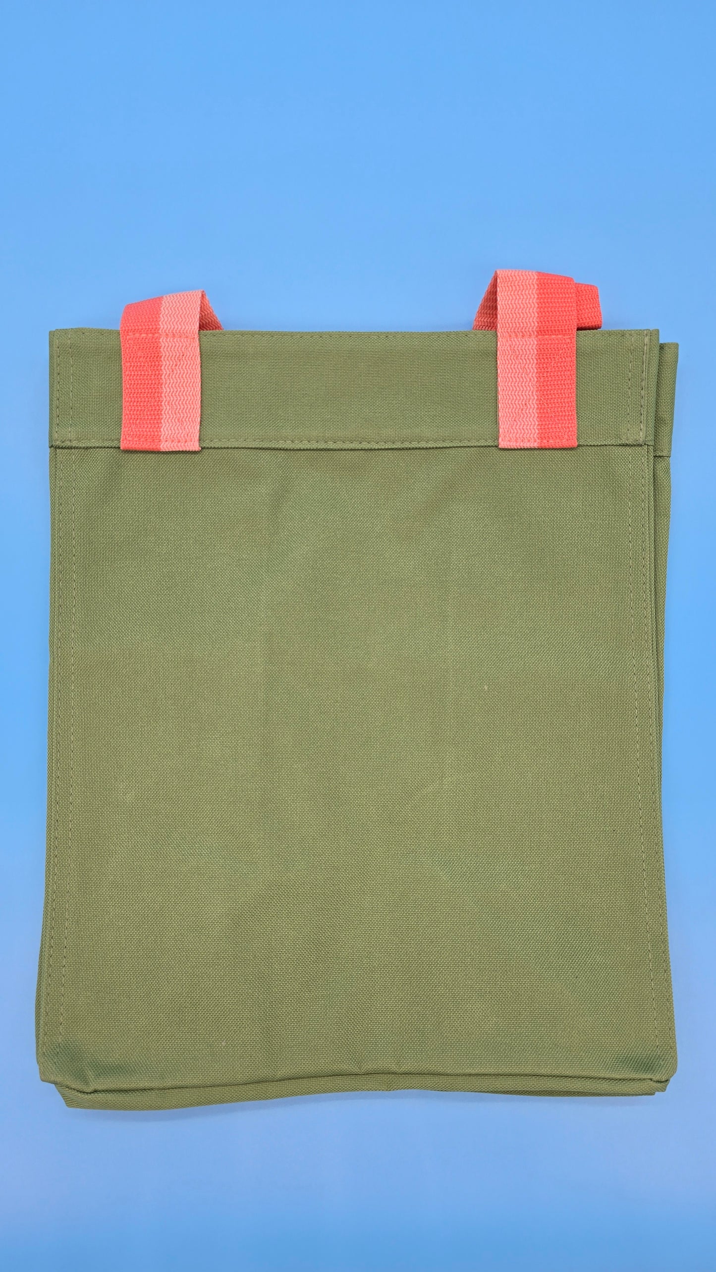 Thirty-One Gifts Essential Storage Tote *Totes My Reusable Bag*