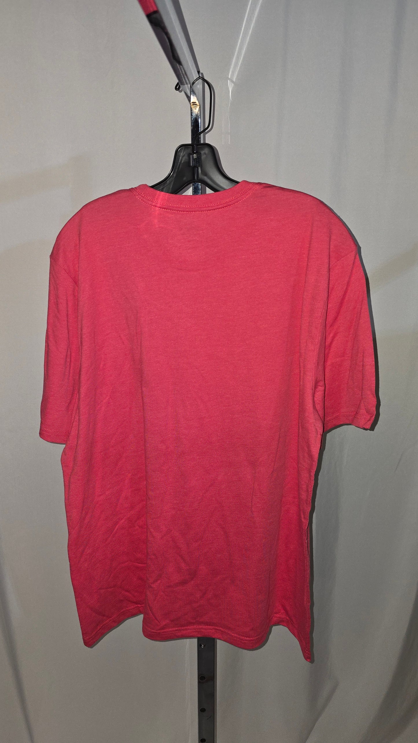 Izod saltwater relaxed classic T-shirt - Size Large - NWOT