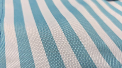 Thirty-One Gifts Essential Storage Tote *Summer Stripes*