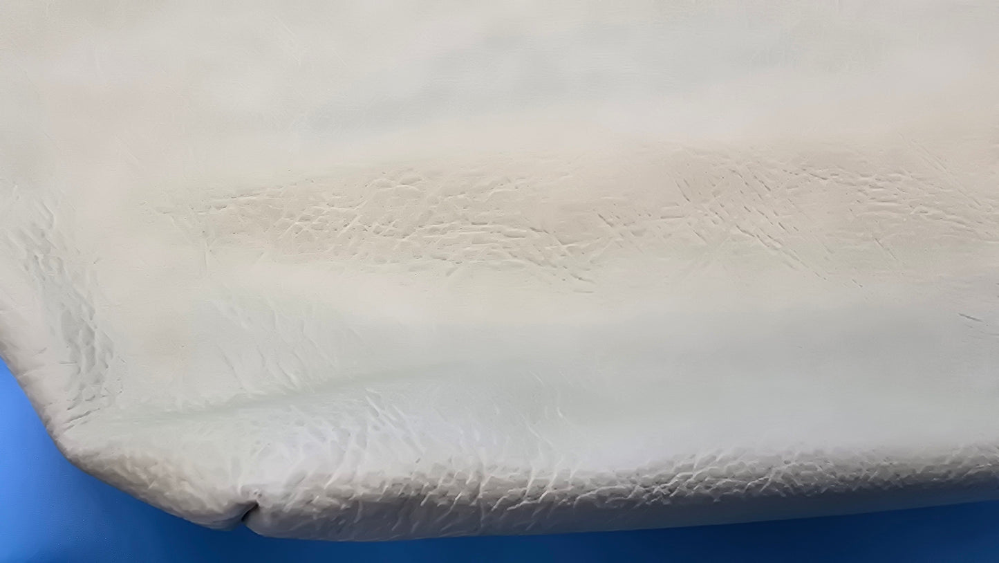 Thirty-One Gifts Modern Tote *Lemongrass Distressed Pebble*