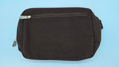 Thirty-One Gifts Classic Sling Bag *Black*