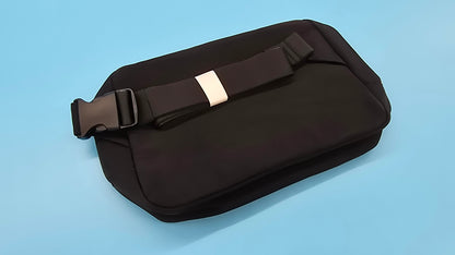 Thirty-One Gifts Classic Sling Bag *Black*