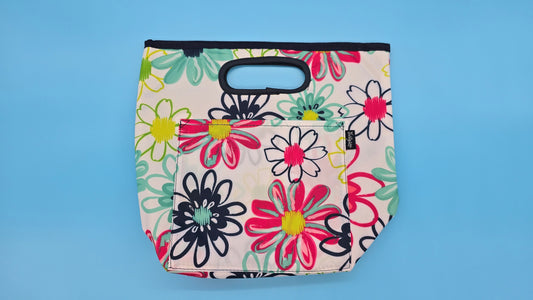 Thirty-One Gifts - Go-To Thermal - Loopsy Daisy