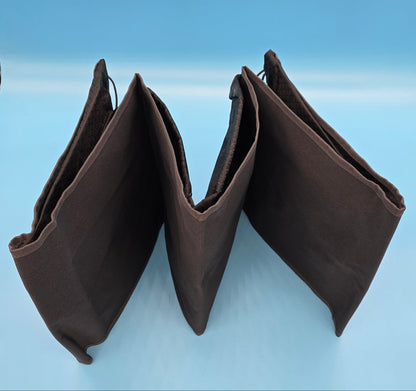 Thirty-One Gifts Cargo Bungee Carrier *Black Colorblock*