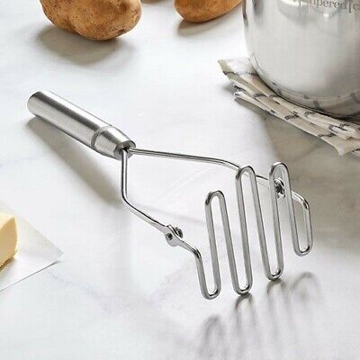 Pampered Chef | Potato Masher | NEW | 100268 | Ohana Underground