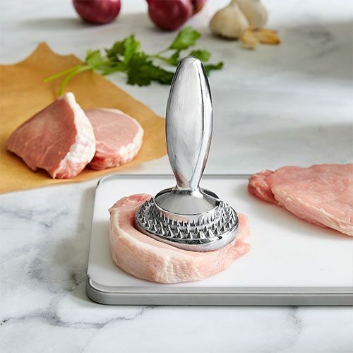 Pampered Chef | Meat Tenderizer | NEW | 2705 | Ohana Underground