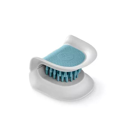 Pampered Chef | Utensil Scrubber | NEW | 100751 | Ohana Underground