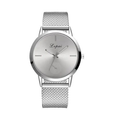 Stylish Fashion Watch