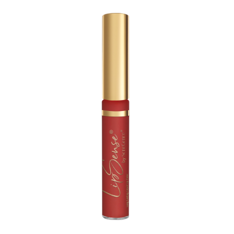 LipSense *Red Rose* - Retired