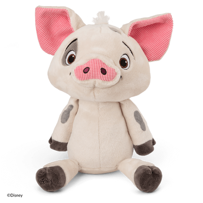 Scentsy Buddy ~  Pua