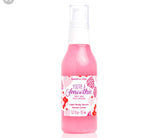 Perfectly Posh *You're A Smoothie* Light Body Serum