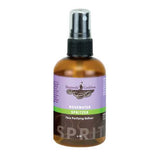 Heavenly Goddess ~ Rosewater Spritzer *Face Purifying Refiner*