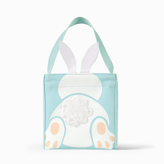 Thirty One Littles Carry-All Caddy *Bunny Tail*