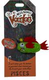 Watchover Voodoo Dolls - Pisces