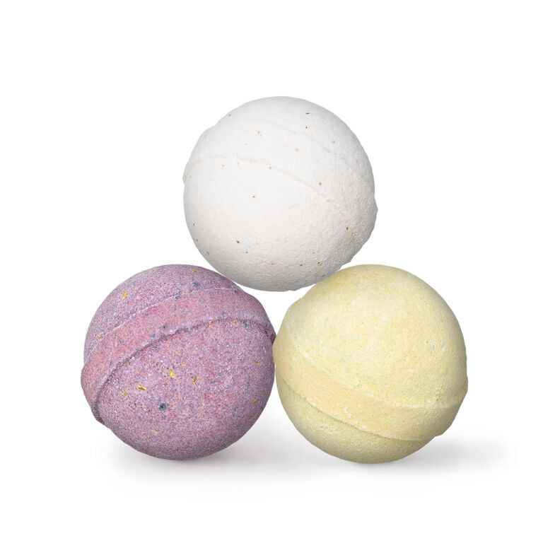 Perfectly good Posh Bath Bomb Bundle