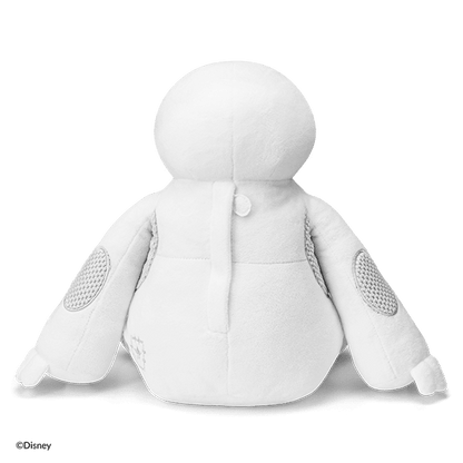 Scentsy Buddy ~  Baymax