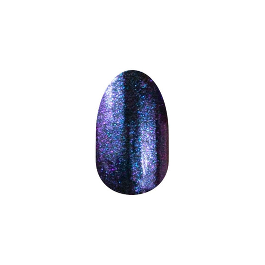 ColorStreet Nail Strips *Blue in Peru*