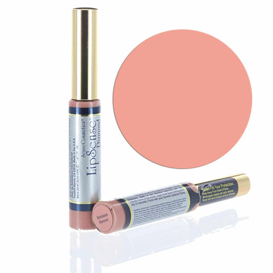 LipSense *Bombshell Diamond* - Retired