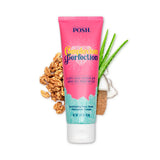 Perfectly Posh Exfoliating Face Wash *Complexion Perfection*