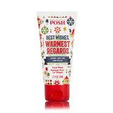 Perfectly Posh *Best Wishes, Warmest Regards* Face Mask
