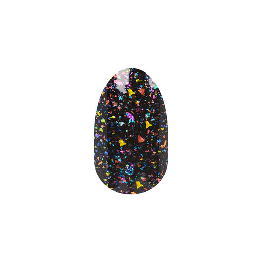 ColorStreet Nail Strips | Gleam On | Real Polish | Easy Apply |