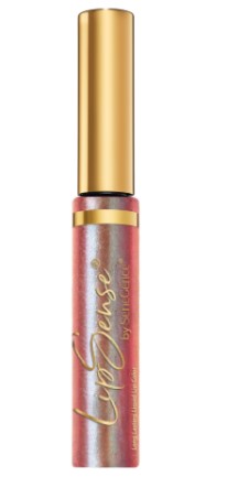 LipSense *Metallic Magic* - Limited Edition