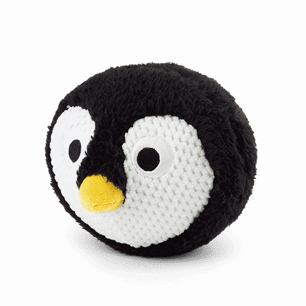 Scentsy Bitty Buddy ~ Penguin