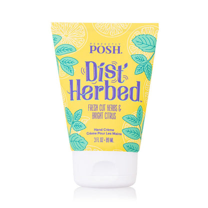 Perfectly Posh Hand Creme *Dist' Herbed*