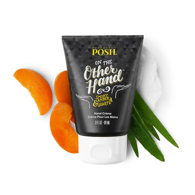 Perfectly Posh Hand Creme *On the Other Hand*