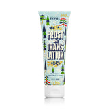 Perfectly Posh *Frost in Translation* body creme