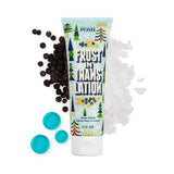 Perfectly Posh *Frost in Translation* body creme