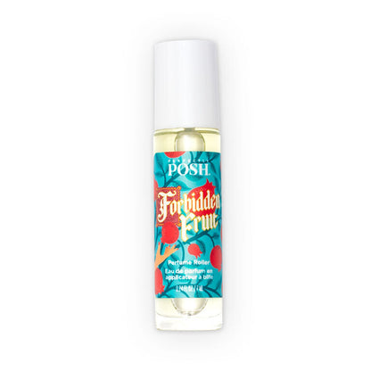 Perfectly Posh Perfume Roller *Forbidden Fruit*