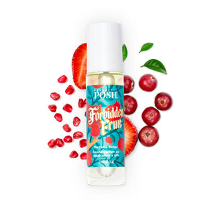 Perfectly Posh Perfume Roller *Forbidden Fruit*