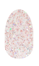 ColorStreet Nail Strips - Petite *Tiny + Shiny*