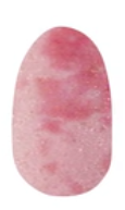 ColorStreet Nail Strips *Blushing Rose Quartz*