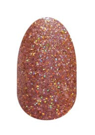 ColorStreet Nail Strips *Sahara Jewel*