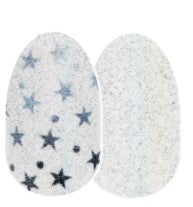 ColorStreet Nail Strips *Under the Stars*