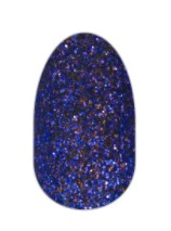 ColorStreet Nail Strips *Twilight Hour*