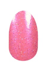 ColorStreet Nail Strips *Pink Paradise*