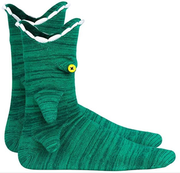 Socks *Crocodile*