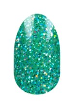 ColorStreet Nail Strips *Wonder-mint*