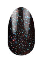 ColorStreet Nail Strips | Supernova | Real Polish | Easy Apply