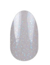 ColorStreet Nail Strips | Into the Crystal Ball | Real Polish | Easy Apply