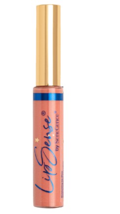 LipSense *Cancer Sign Gloss* - Limited Edition