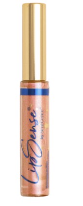 LipSense *Gemini Sign Gloss* - Limited Edition